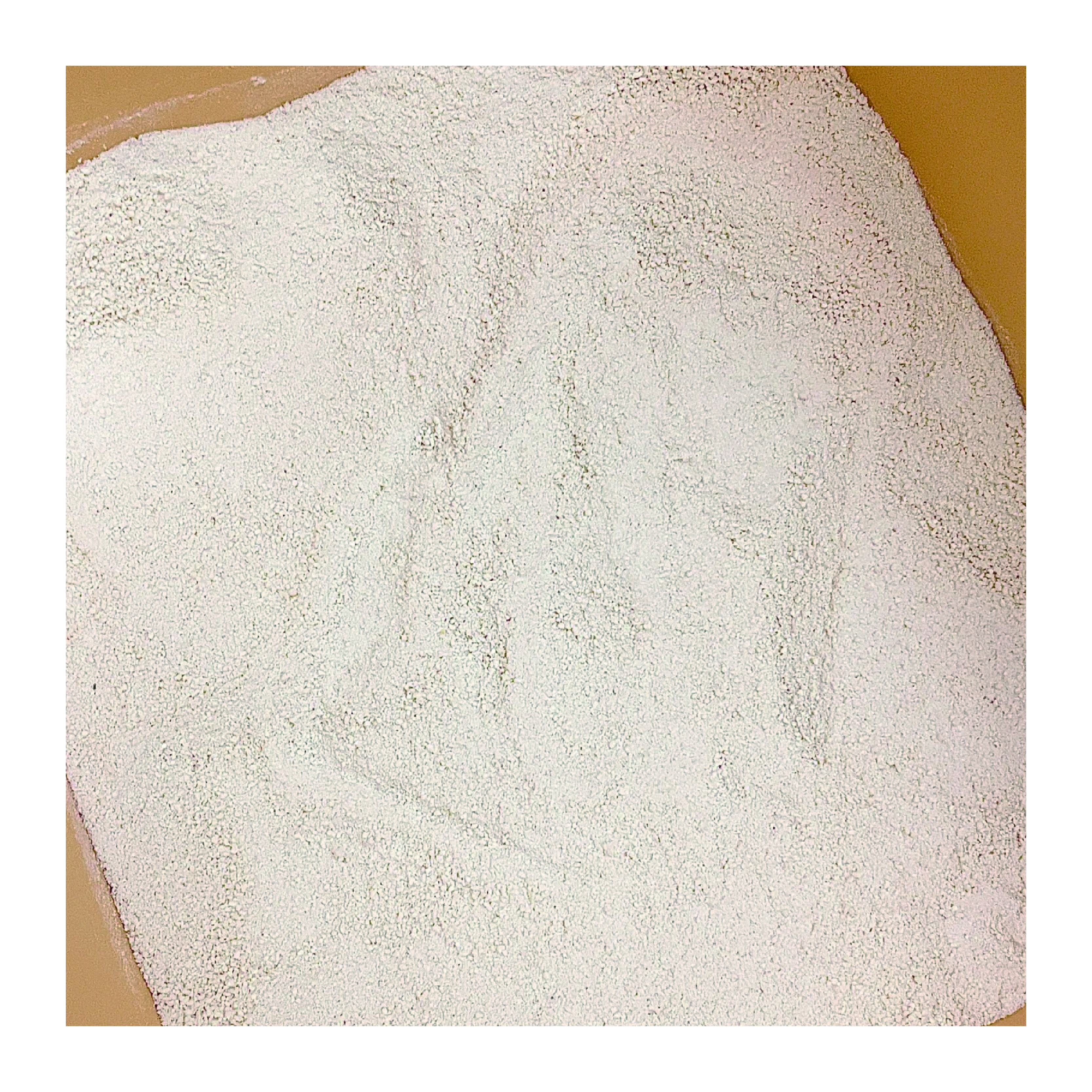 High Sales Cassava Cat Litter 100% Natural Sand High Quality Strong Clumping Dust-Free High Quality 
