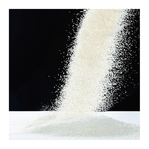 Multiple Deodorizing Cat Litter 3-Second Water Absorption New Technology Pure Plant-Based Cassava Cat Litter