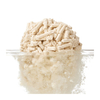 Natural Cat Litter Factory Highly Absorbent Eco-Friendly Tofu Cat Litter Widely Used And Flushable Superior Quality Sand