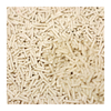Wholesale Super Water Absorption Clumping Cat Litter Sand Tofu Cat Litter Toilet Food Grade Plant Sand