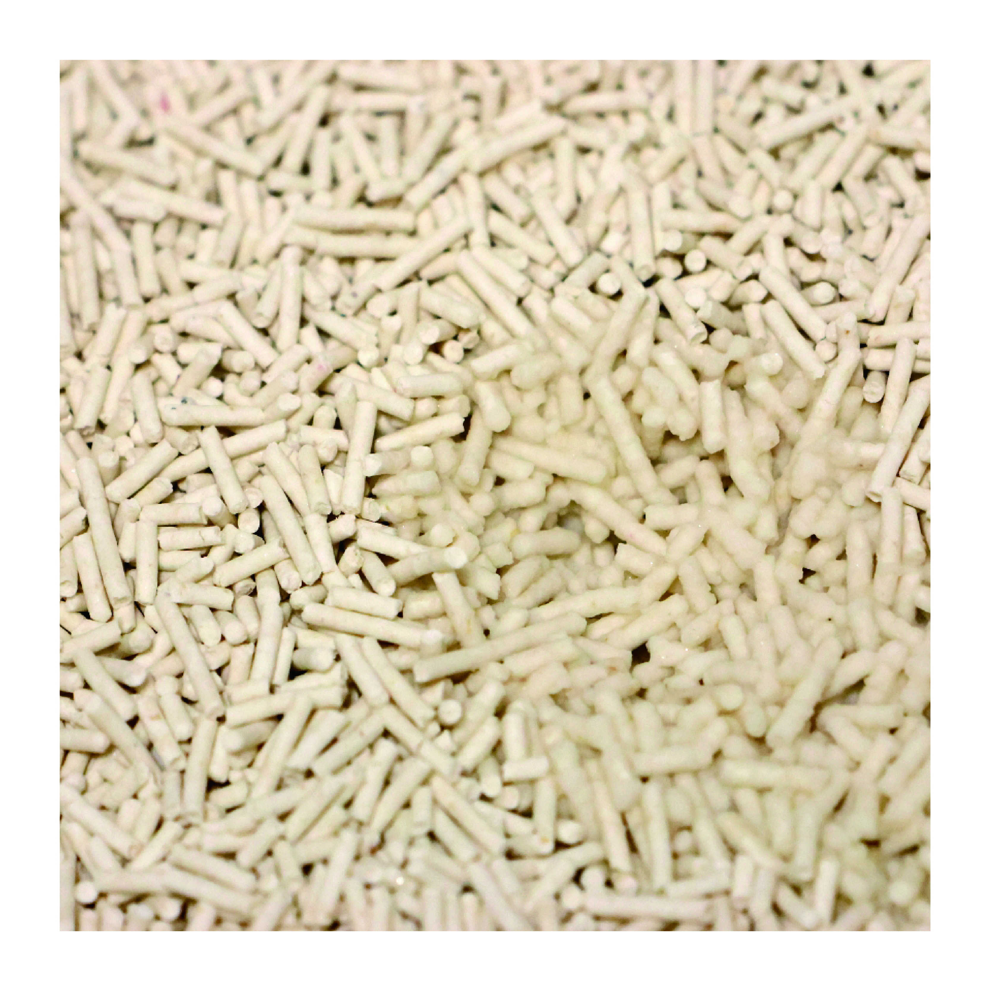 Wholesale Super Water Absorption Clumping Cat Litter Sand Tofu Cat Litter Toilet Food Grade Plant Sand