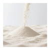 Hot Sell Best-Selling Premium Plant Pet Cleaning Cassava Cat Sand Litter
