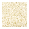 Pet Products Factory Direct Sales High Quality 100% Natural Plant-Basede Cassava Cat Litter