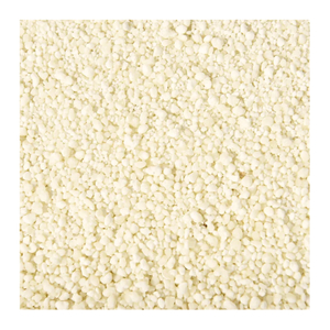 Pet Products Factory Direct Sales High Quality 100% Natural Plant-Basede Cassava Cat Litter