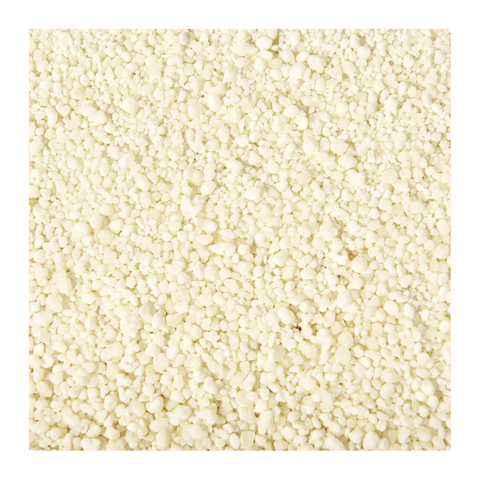 Pet Products Factory Direct Sales High Quality 100% Natural Plant-Basede Cassava Cat Litter