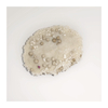 Tailored Factory Pet Products Bentonite Cassava Mixed Cat Litter High Absorption Strong Odor Neutralization