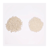 Pet Supply Dust-Free Mixed Litter Fast-Absorbing Eco-Friendly Plant Pet Tofu Cassava Mixed Cat Litter