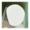 Pet Products All Natural Deodorant Dust-Free and Clumping Easy Cleaning Plant-Basede Cassava Cat Litter