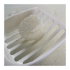 New Pet Product 100% Natural Plant Cat Litter Natural Strong Clumping Non-Sticky Cassava Cat Litter