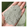 Custom Manufacturers Premium Quality Clumping Natural Mineral Clean Cat Litter Sand Pet Products