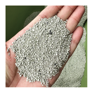 Custom Manufacturers Premium Quality Clumping Natural Mineral Clean Cat Litter Sand Pet Products