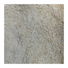 Cassava Tofu Mixed Cat Sand Factory Customized Proportion And Brand Strong Clumping Deodorizing Plant-Based Litter for OEM/ODM