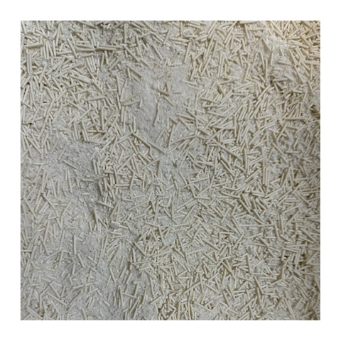 Cassava Tofu Mixed Cat Sand Factory Customized Proportion And Brand Strong Clumping Deodorizing Plant-Based Litter for OEM/ODM