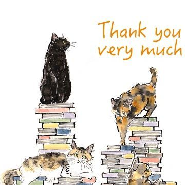 da6a521fdfd29a2236381747022bdcc