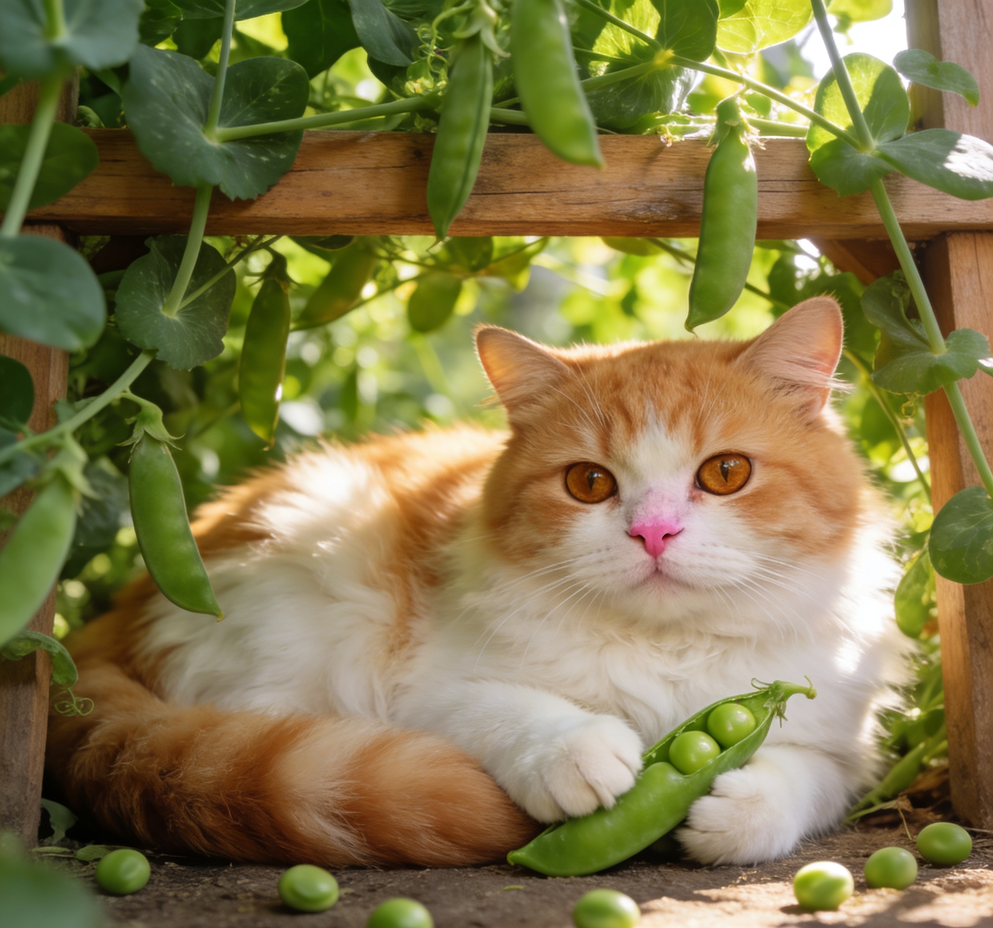 微信图片_2025-12-05_174051_608