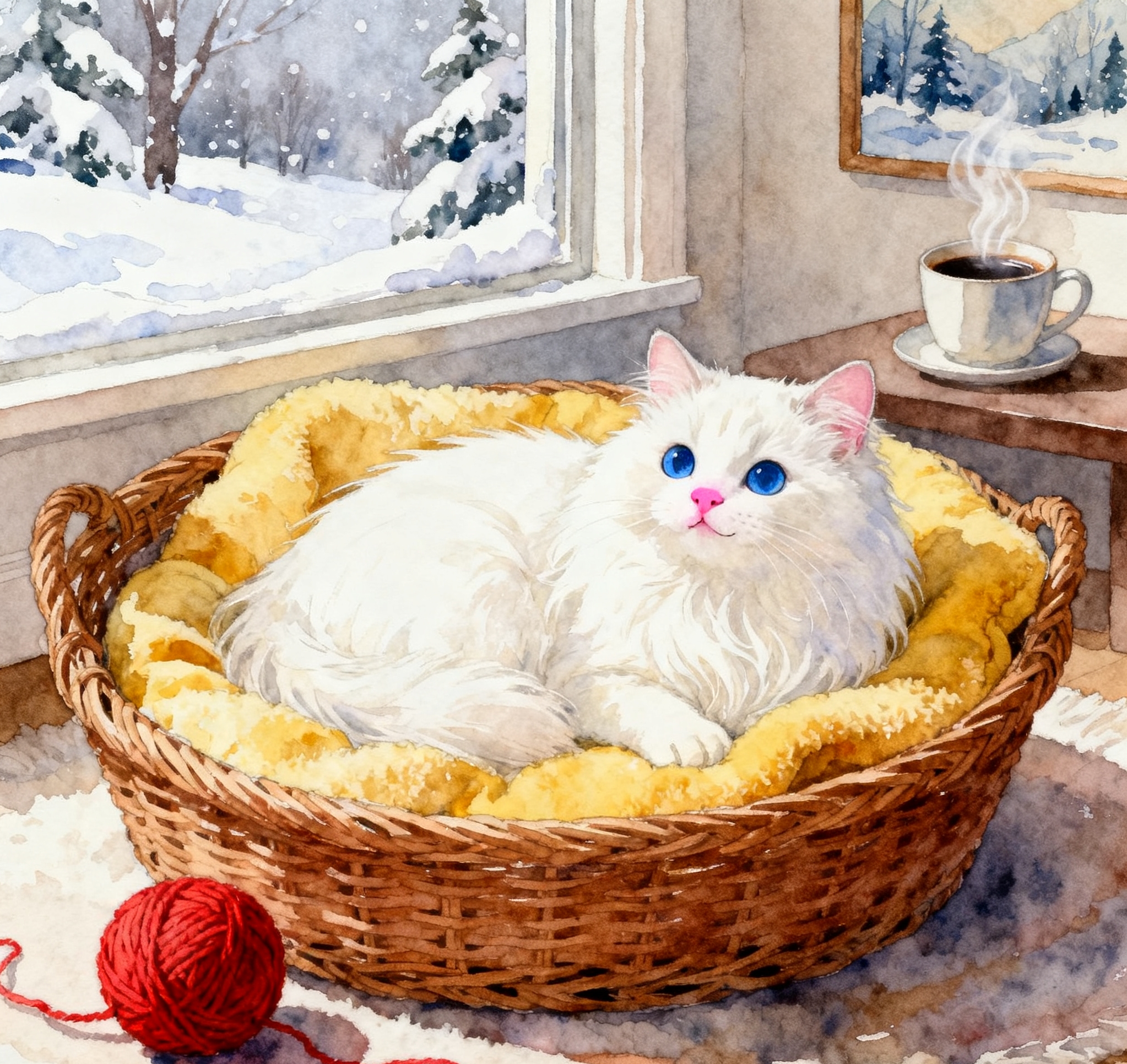 微信图片_20251229142227_36_3