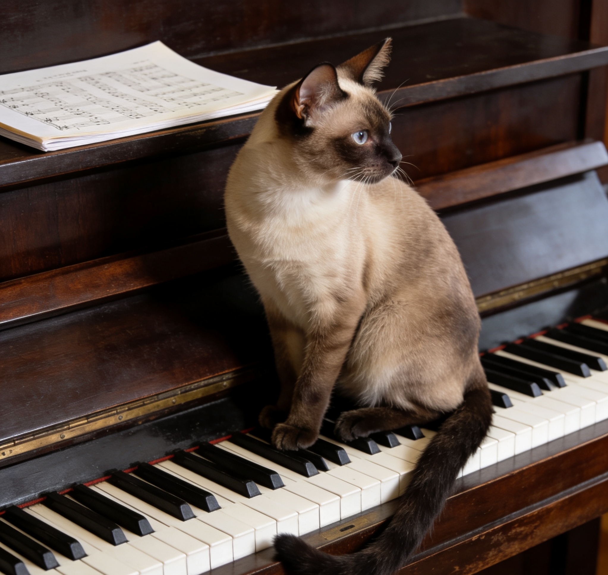 微信图片_20251230175459_45_3