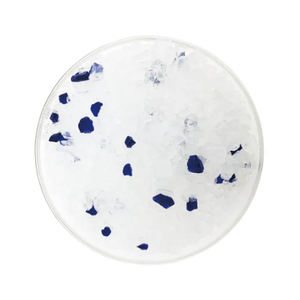 OEM ODM Factory Wholesale PH Health Care Silica Gel Crystal Cat Litter