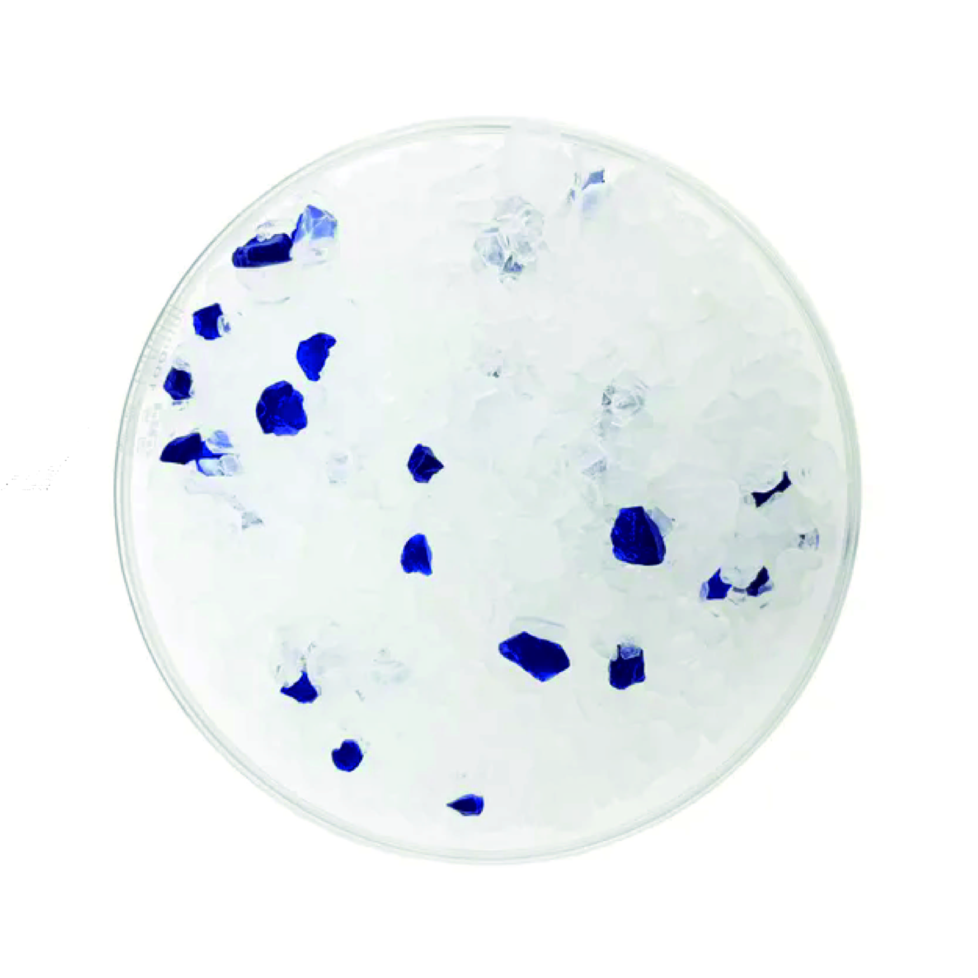 OEM ODM Factory Wholesale PH Health Care Silica Gel Crystal Cat Litter