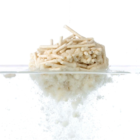 Factory Direct Easy To Clean Food Grade Plants Premium Lavender Tofu Cat Litter Customized Tofu Cat Litter Sand