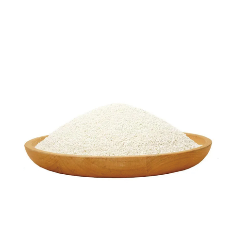 Biodegradable Wholesales Custom Easy To Clean Clumping Cassava Cat Litter