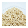 OEM ODM Cat Pet Product Factory Wholesales Custom Green Step Eco-Friendly Tofu Litter