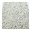 OEM ODM Factory Natural Mineral Absorbs Water Quickly Clumps Small Particle Mineral Cat Litter