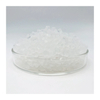 Rapidly Absorbent Drying Easily Scooping Clumping1-8mm Silica Gel Crystal Pearl White Transparent 100% Water Absorption Silicone Crystal Cat Litter