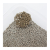 OEM ODM Natural Cat Litter Super Absorbent Bentonite Cat Sand Clumping Dust-Free Odor Control 10L Easy Clean Bentonite Cat Litter