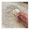 Factory Wholesale Price Tofu Cat Litter 2.0mm 100% Eco-friendly Natural Flushable Original Tofu Cat Litter