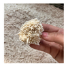 OEM/ODM Pet Products Tofu Cat Litter Rapid Clumping Cat Litter Easy To Clean Custom Flavors And Packaged Cat Litter 