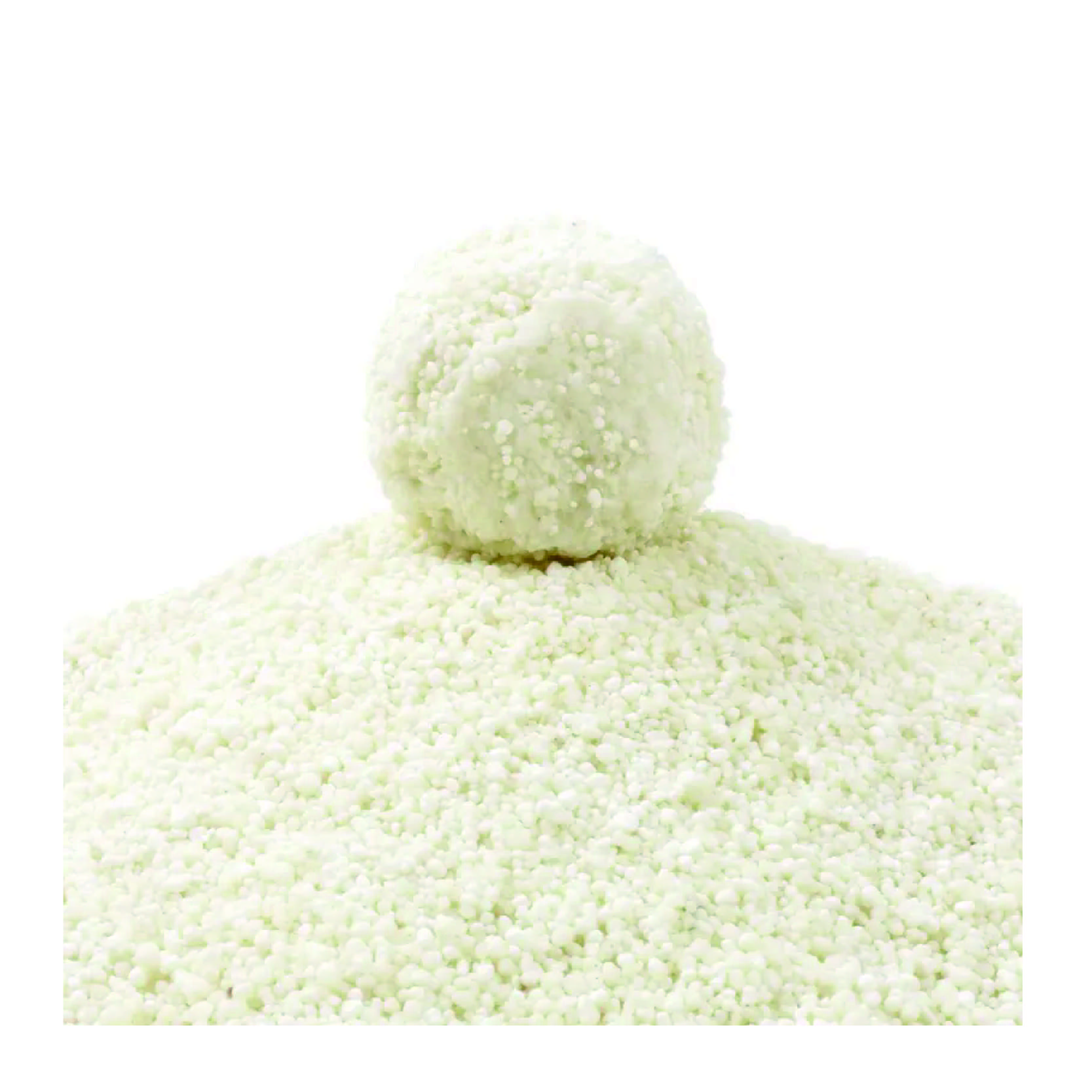 Factory Natural Fragrance Cassava Cat Litter Compact And Strong Odour Control Feeling Easier To Scoop And Long Lasting