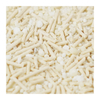 Cassava Tofu Mixed Cat Litter