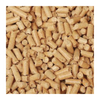 Pine Wood Cat Litter