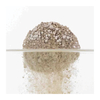 Bentonite Cat Litter
