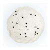 Natural Cassava Cat Litter Eco-Friendly Cat Litter Odour Control 99.9% Dust Free Tapioca Cat Litter Pet Products Cat Litter