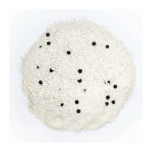 Natural Cassava Cat Litter Eco-Friendly Cat Litter Odour Control 99.9% Dust Free Tapioca Cat Litter Pet Products Cat Litter