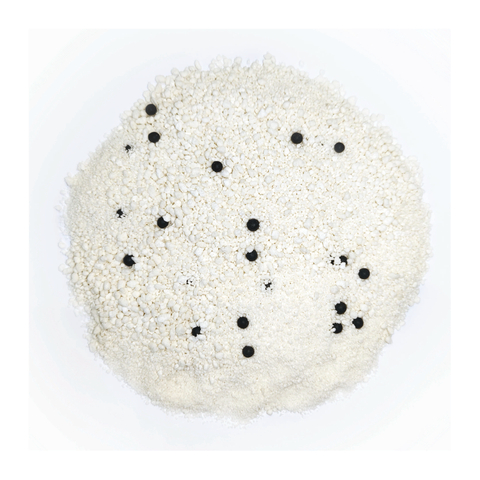 Natural Cassava Cat Litter Eco-Friendly Cat Litter Odour Control 99.9% Dust Free Tapioca Cat Litter Pet Products Cat Litter