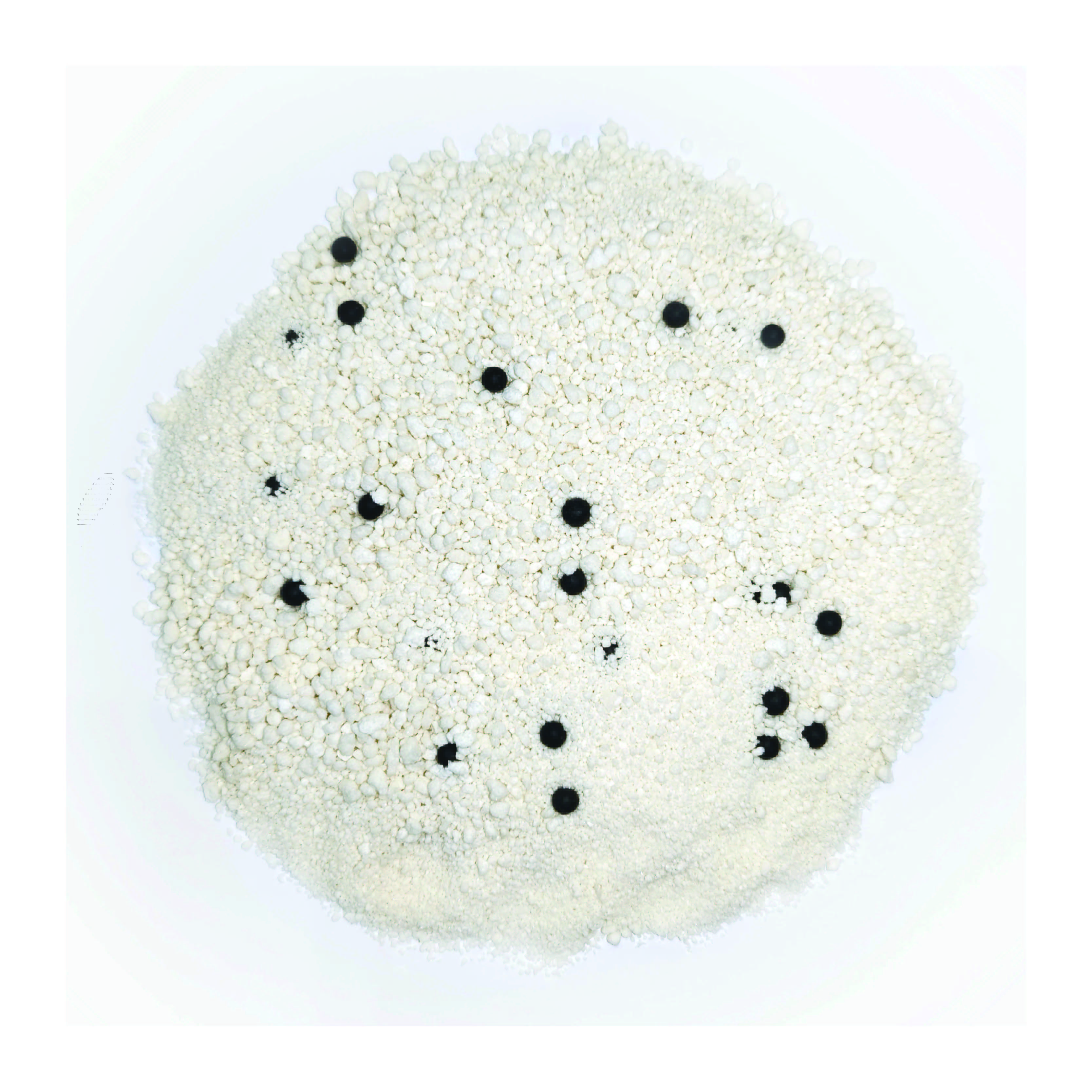 Natural Cassava Cat Litter Eco-Friendly Cat Litter Odour Control 99.9% Dust Free Tapioca Cat Litter Pet Products Cat Litter