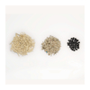 Mix Cat Litter Tofu Cat Liitter Fast Absorption Deodorizing Tofu Bentonite Mineral Mixed Cat Litter for Best Odor Control
