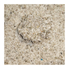 OEM/ODM Factory Custom Natural Cat Litter Strong Clumping Tofu Sodium-Based Mineral Soil Mixed Cat Litter
