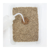 Coffee Cat Litter