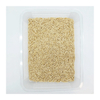 Customized Dust Free Cat Sand Biodegradable Soluble Plant Original Tofu Cat Litter
