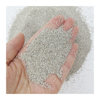 Odor Control Super Clump Low Dust Natural Sodium-Based Ore Activated Carbon Particles 1-2mm Mineral Crushed Cat Litter