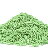 Mido Tofu Cat Litter High Absorption